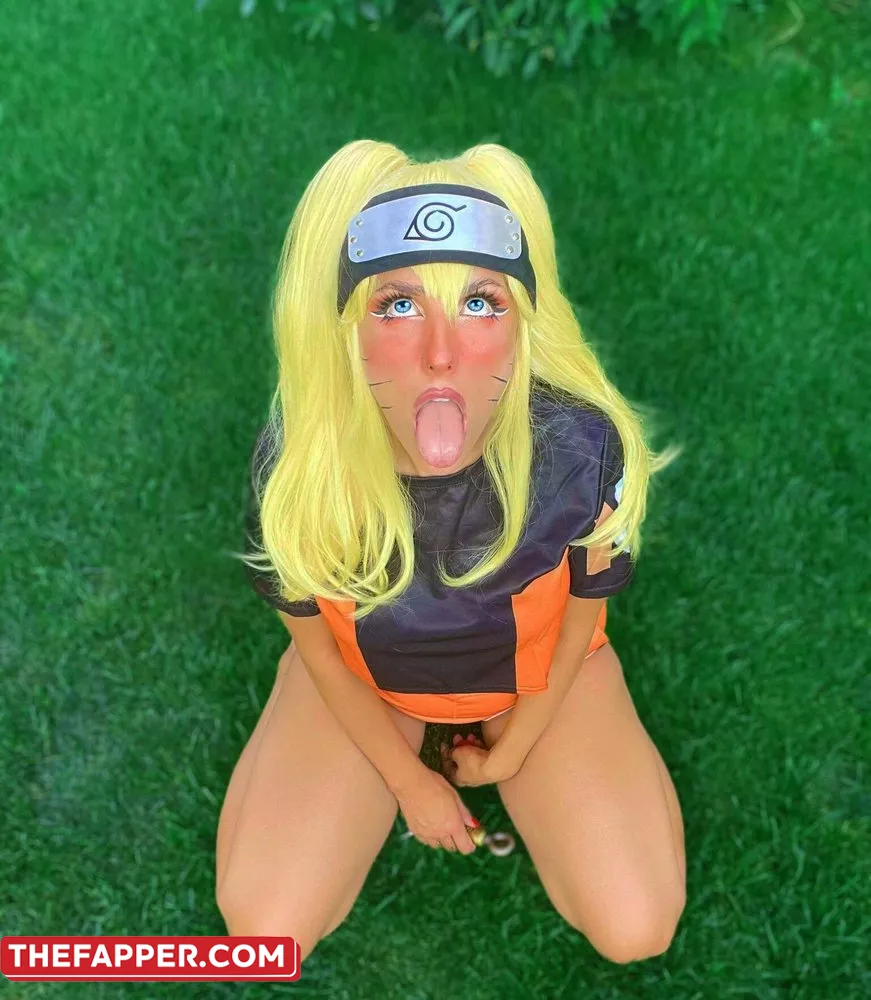 Catlikemeow  Onlyfans Leaked Nude Image #oSsw2On9il