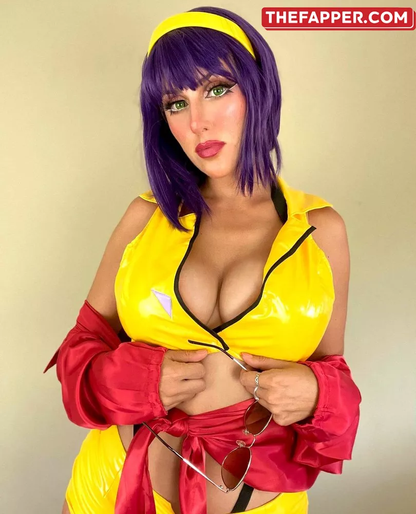 Catlikemeow  Onlyfans Leaked Nude Image #rUSRsVnBNA
