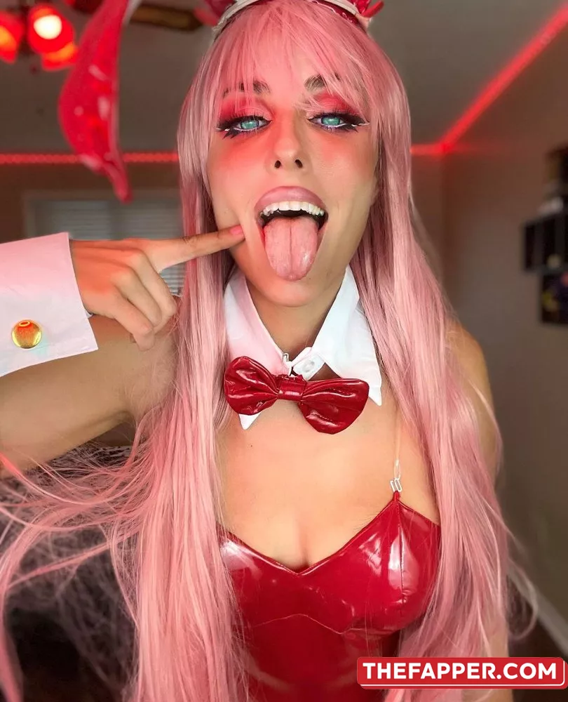 Catlikemeow  Onlyfans Leaked Nude Image #rbYOZbNSUg