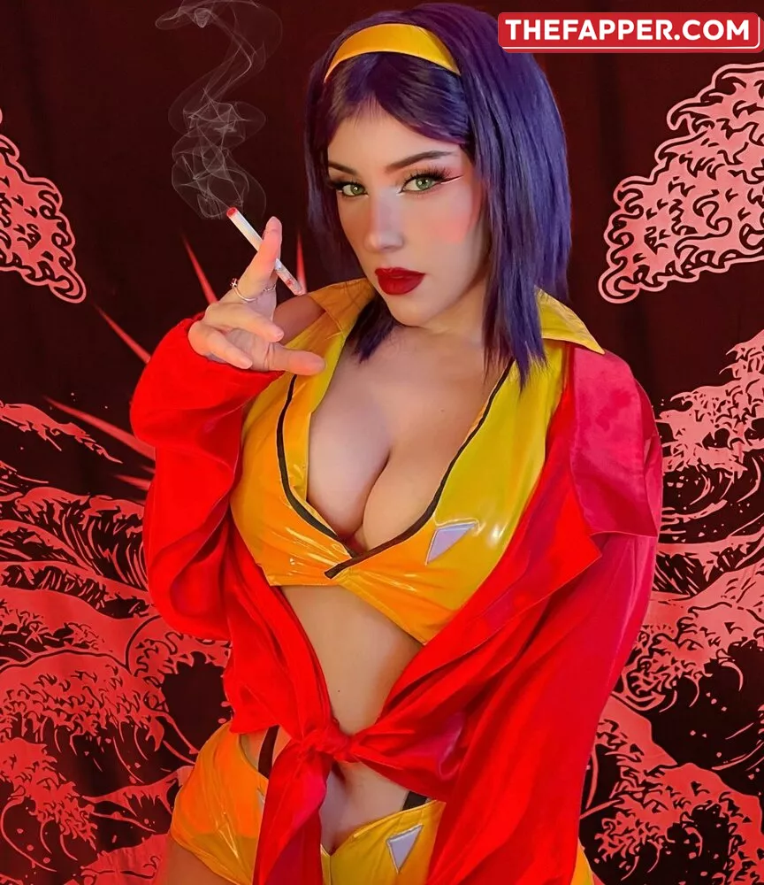 Catlikemeow  Onlyfans Leaked Nude Image #tKzkqAAzOm