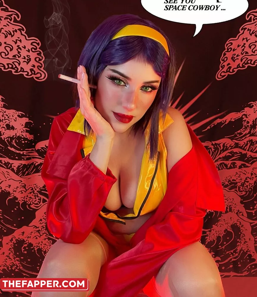 Catlikemeow  Onlyfans Leaked Nude Image #wVqMmv0L3p