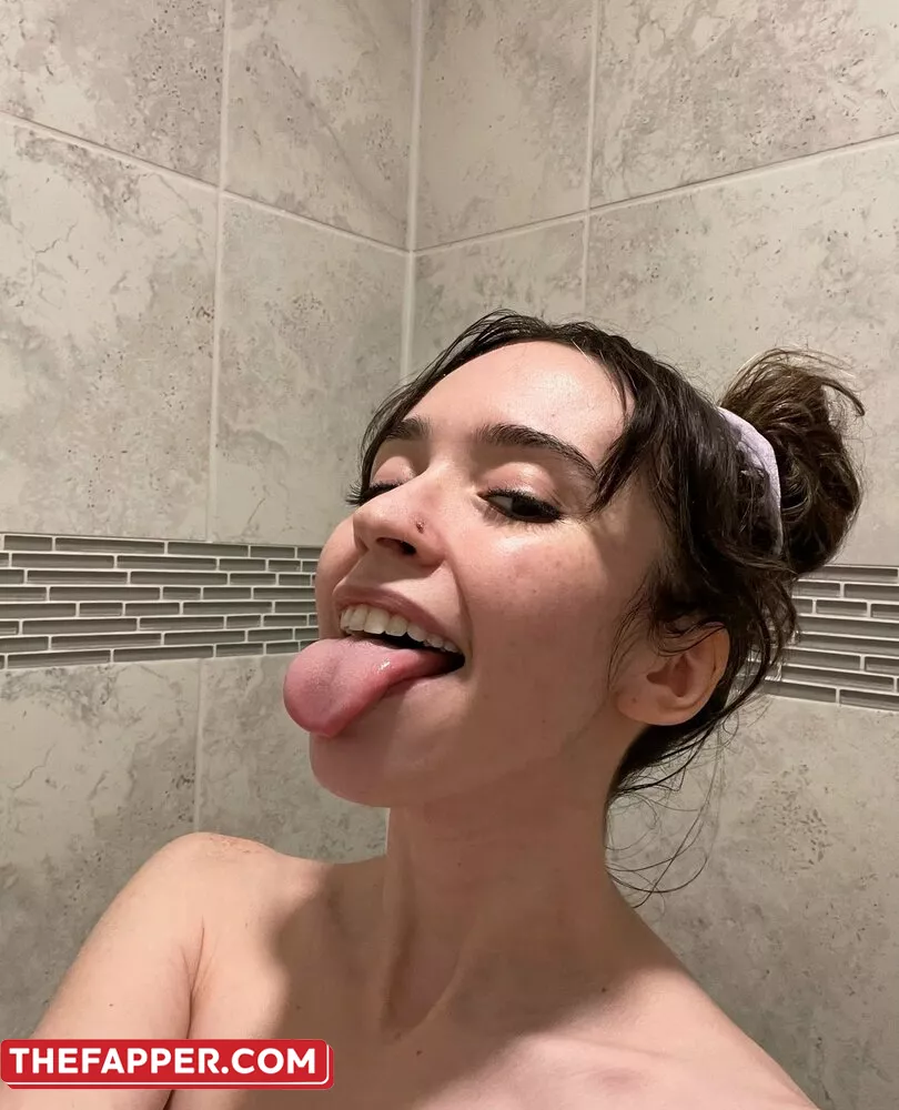 Catlyn Crespo  Onlyfans Leaked Nude Image #0FwPOJkUVa