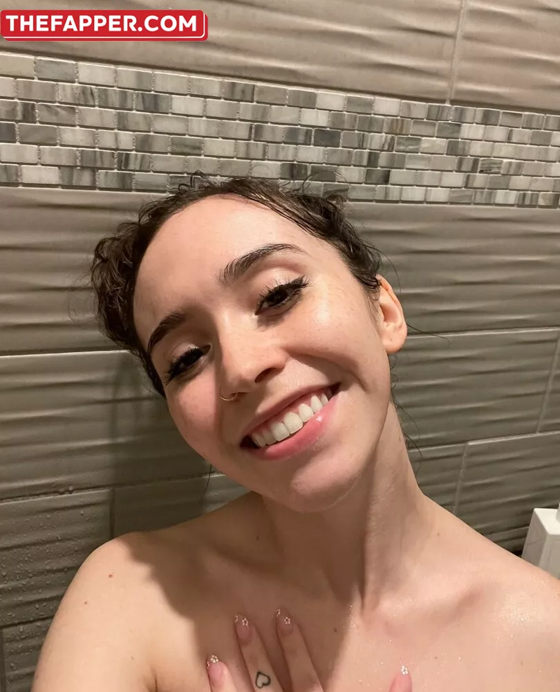 Catlyn Crespo  Onlyfans Leaked Nude Image #0p1UjCdP1z
