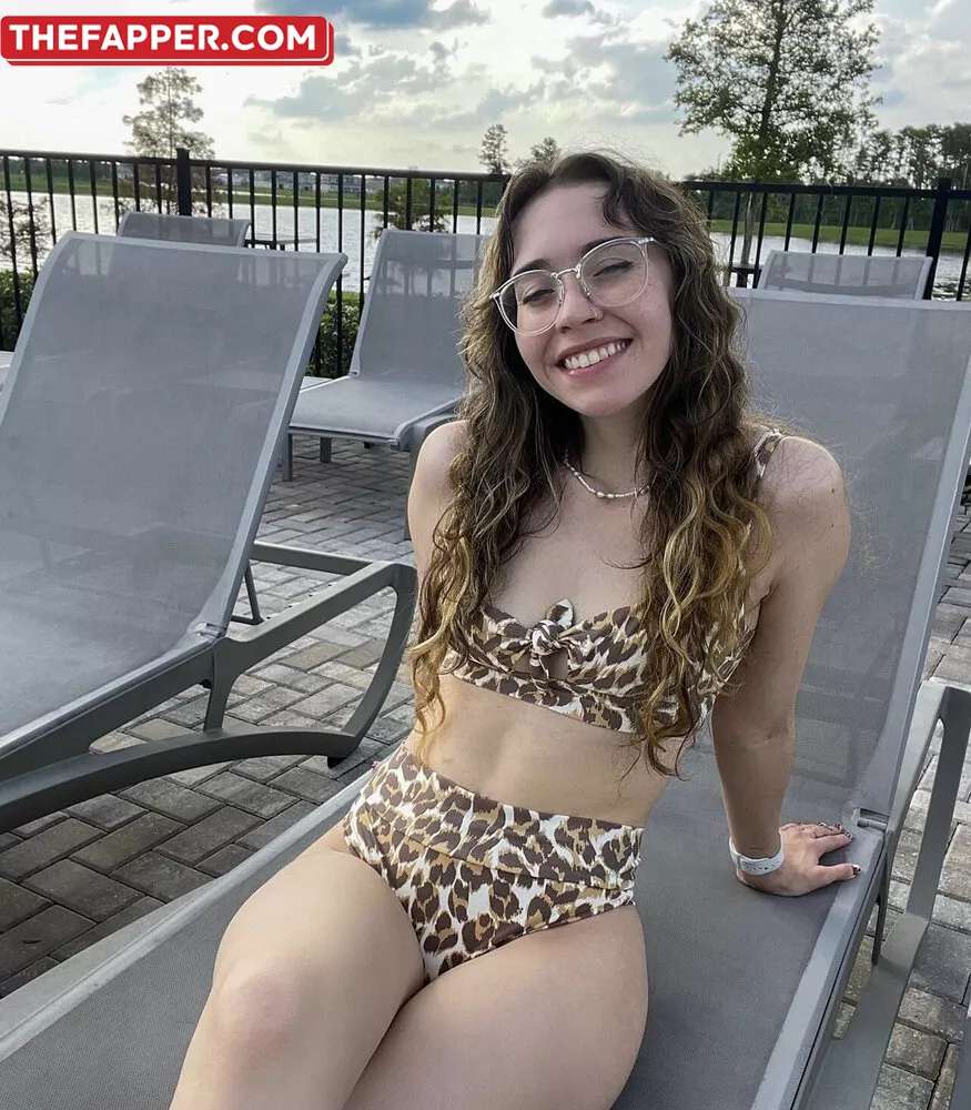 Catlyn Crespo  Onlyfans Leaked Nude Image #1NwDOUKHAQ