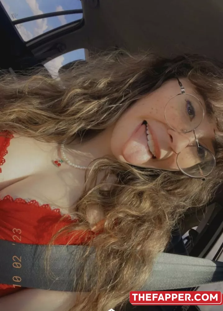 Catlyn Crespo  Onlyfans Leaked Nude Image #1VBjoB3FfV