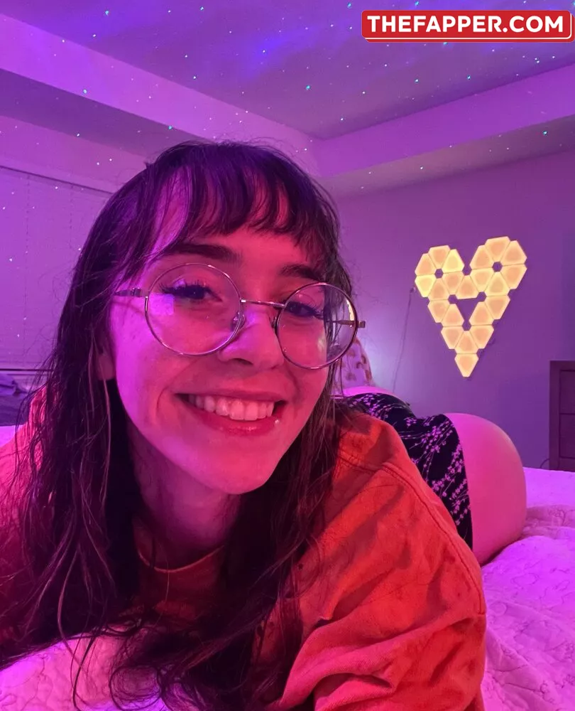 Catlyn Crespo  Onlyfans Leaked Nude Image #1hncFzLObQ