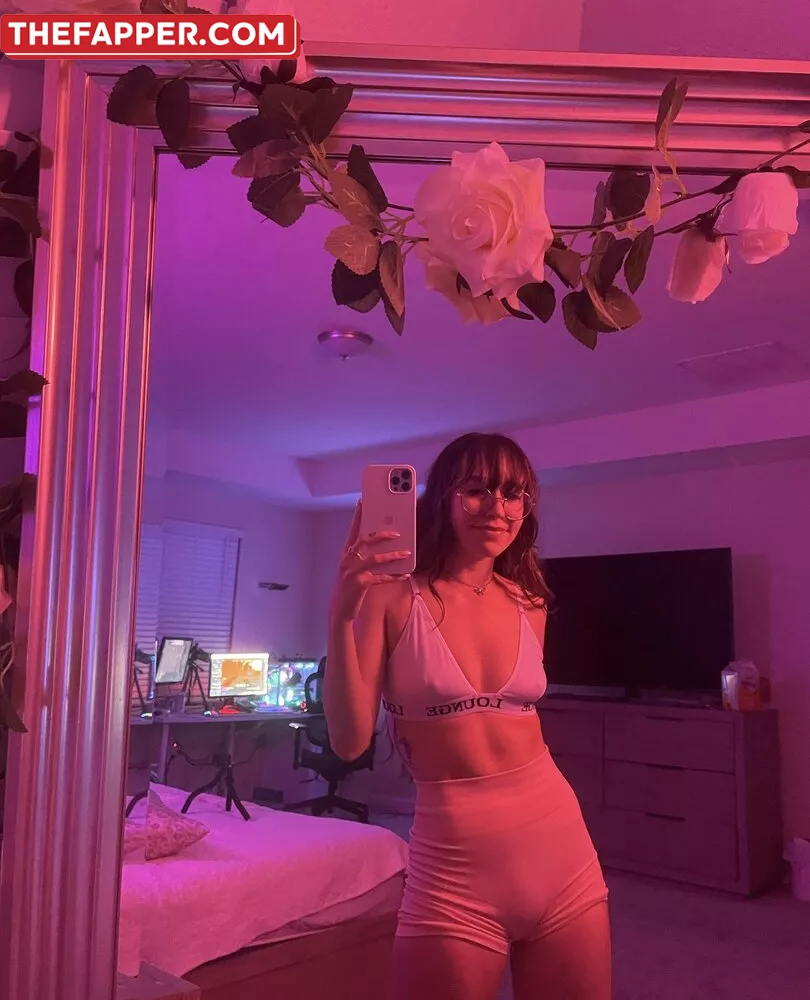 Catlyn Crespo  Onlyfans Leaked Nude Image #2376DAvM10