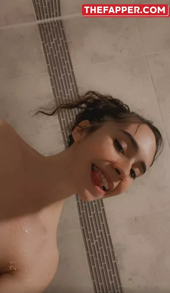 Catlyn Crespo  Onlyfans Leaked Nude Image #3oaDdj5HLx