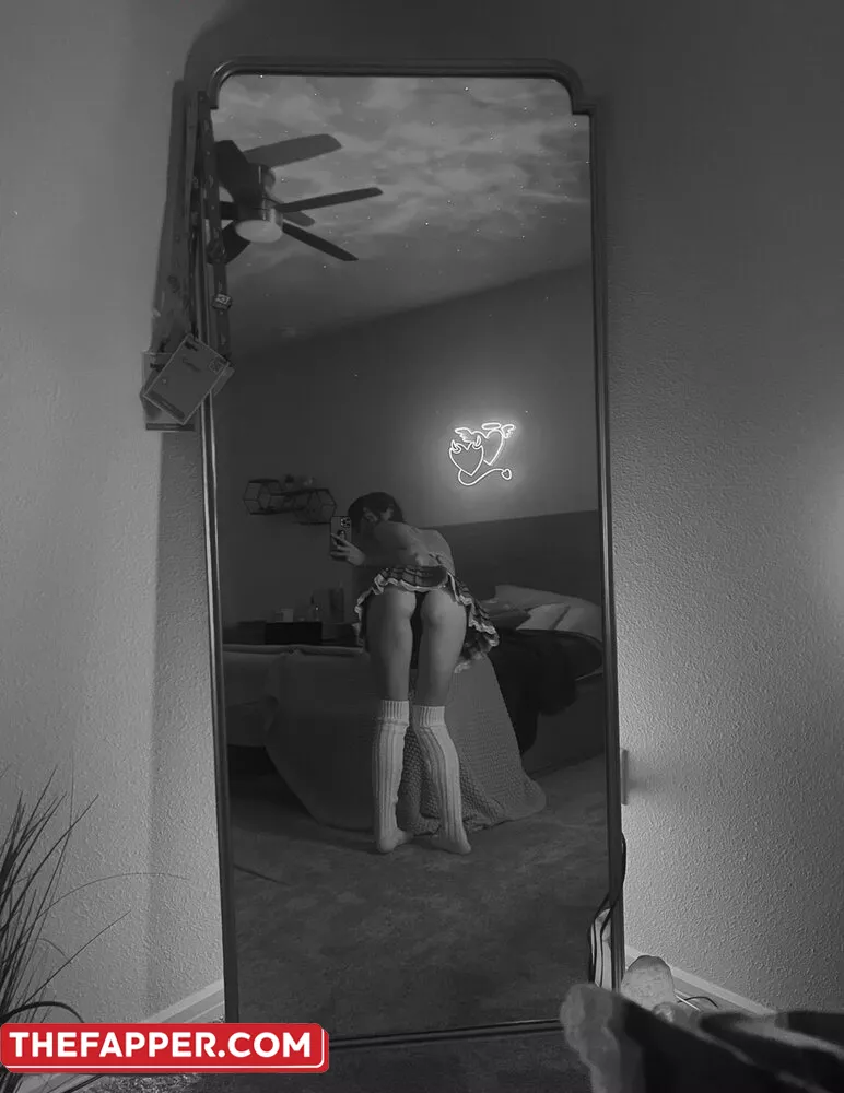 Catlyn Crespo  Onlyfans Leaked Nude Image #6HiKoj62le