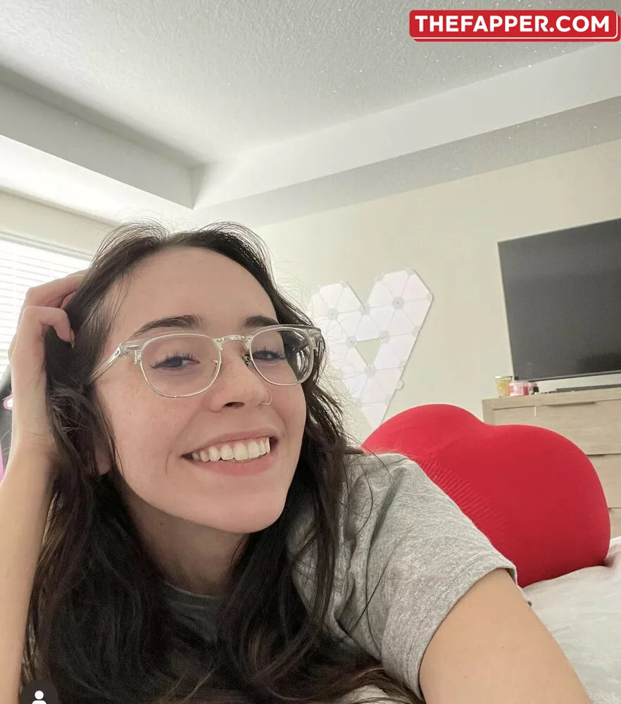 Catlyn Crespo  Onlyfans Leaked Nude Image #6j5Ij9CWxu