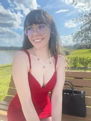 Catlyn Crespo Onlyfans Leaked Nude Image #7g76FRrcHX