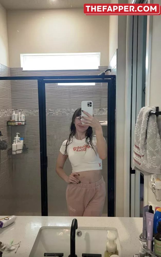 Catlyn Crespo  Onlyfans Leaked Nude Image #7yLuRdqla4