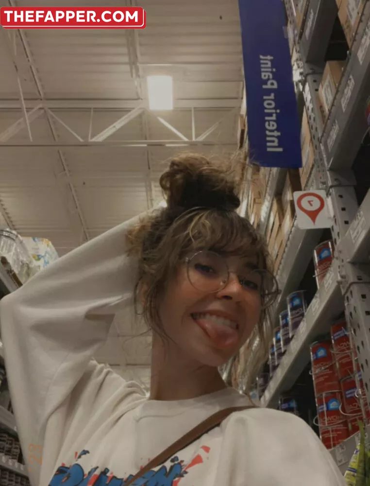 Catlyn Crespo  Onlyfans Leaked Nude Image #8ioooYePBY