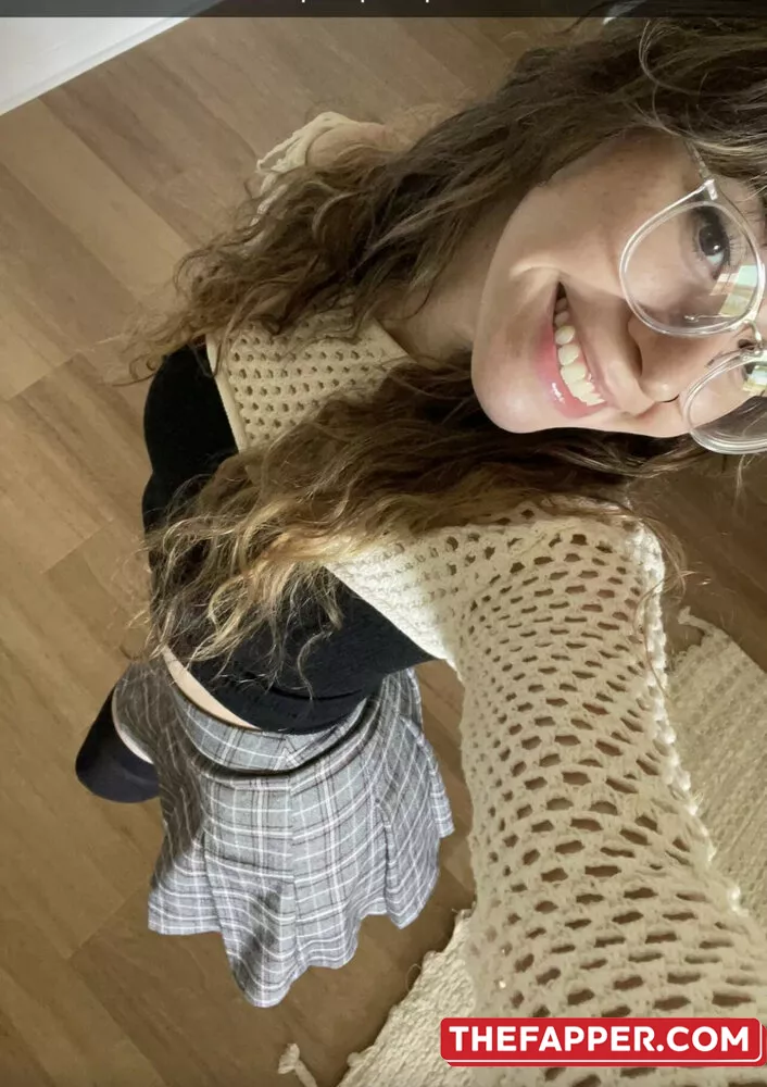 Catlyn Crespo  Onlyfans Leaked Nude Image #9JLGAvFu4k