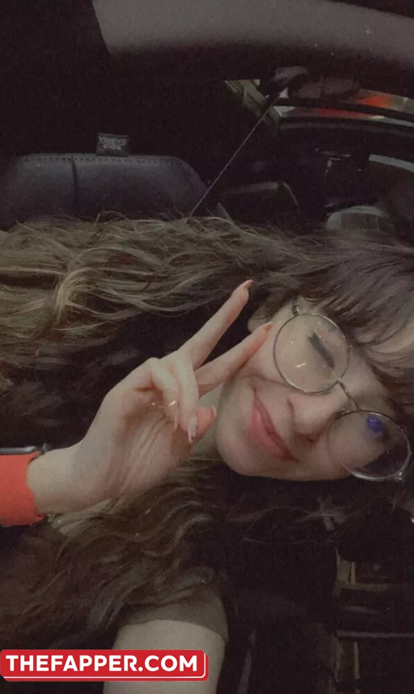 Catlyn Crespo  Onlyfans Leaked Nude Image #9YOJeFO7qo