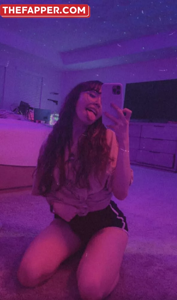 Catlyn Crespo  Onlyfans Leaked Nude Image #AbB2a5oyXU