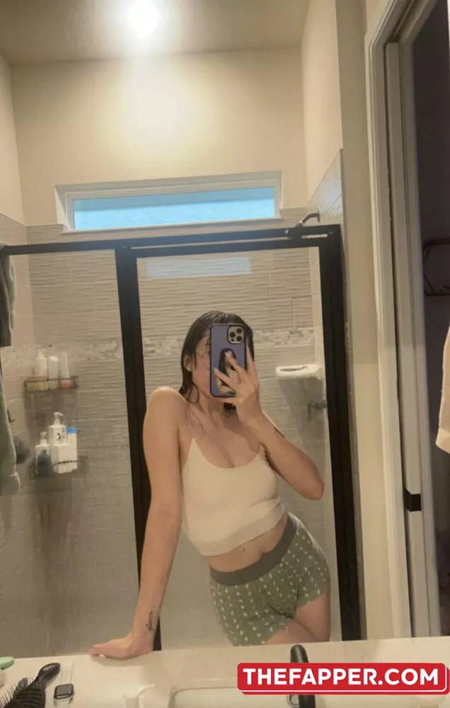 Catlyn Crespo  Onlyfans Leaked Nude Image #AtOwUxDjLz