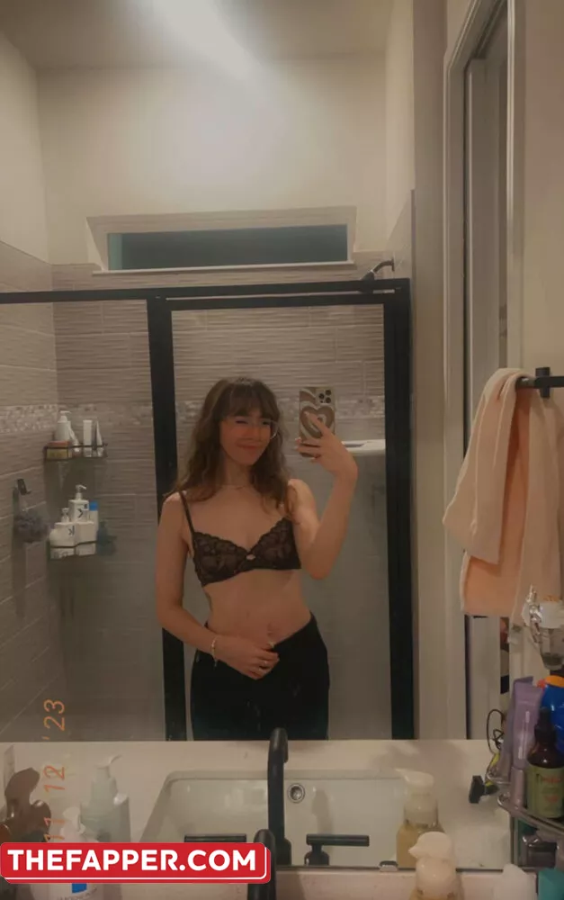 Catlyn Crespo  Onlyfans Leaked Nude Image #C6OHES1U2J