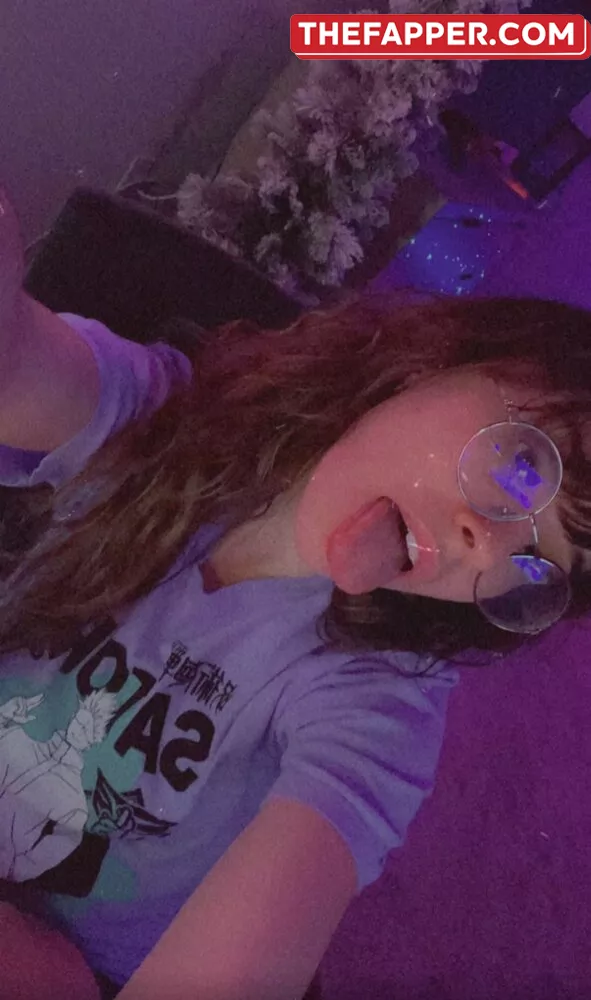 Catlyn Crespo  Onlyfans Leaked Nude Image #CDsYRErzAm