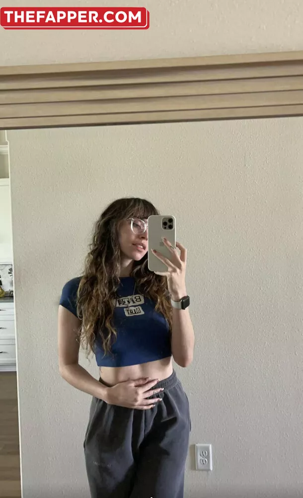 Catlyn Crespo  Onlyfans Leaked Nude Image #CFfGUOg8Rn