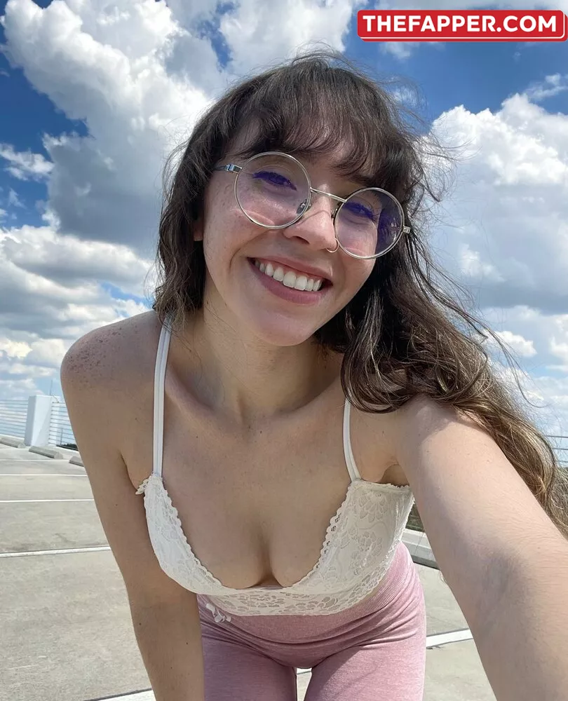 Catlyn Crespo  Onlyfans Leaked Nude Image #ChVvMiYYl4
