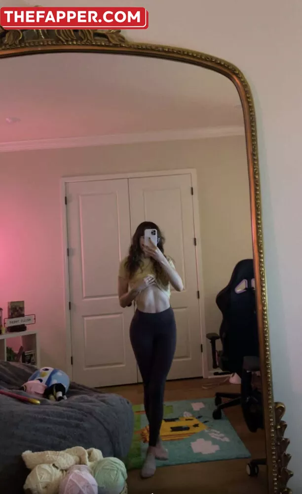 Catlyn Crespo  Onlyfans Leaked Nude Image #FfRGem9nai