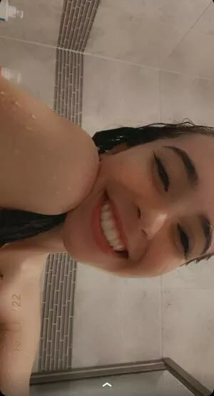 Catlyn Crespo Onlyfans Leaked Nude Image #Gp4boabUHX