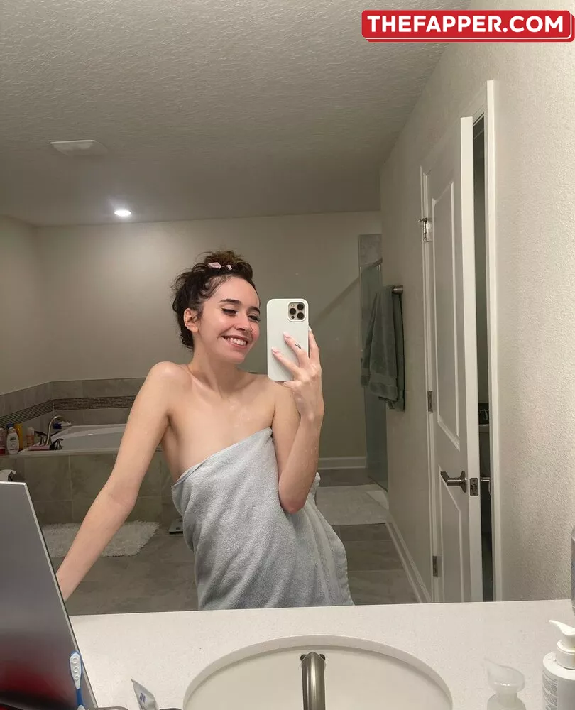 Catlyn Crespo  Onlyfans Leaked Nude Image #GxxU6zMNWq
