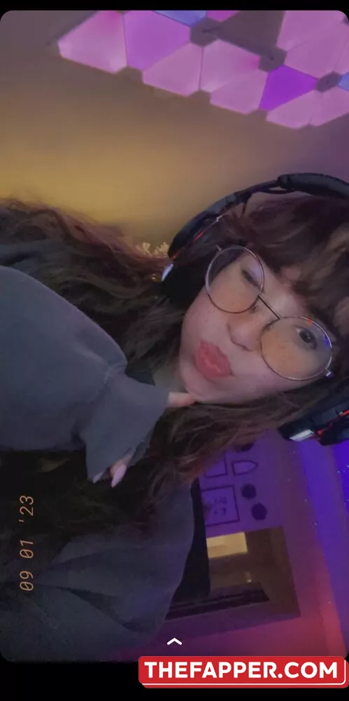 Catlyn Crespo  Onlyfans Leaked Nude Image #HMLiRh7vVA