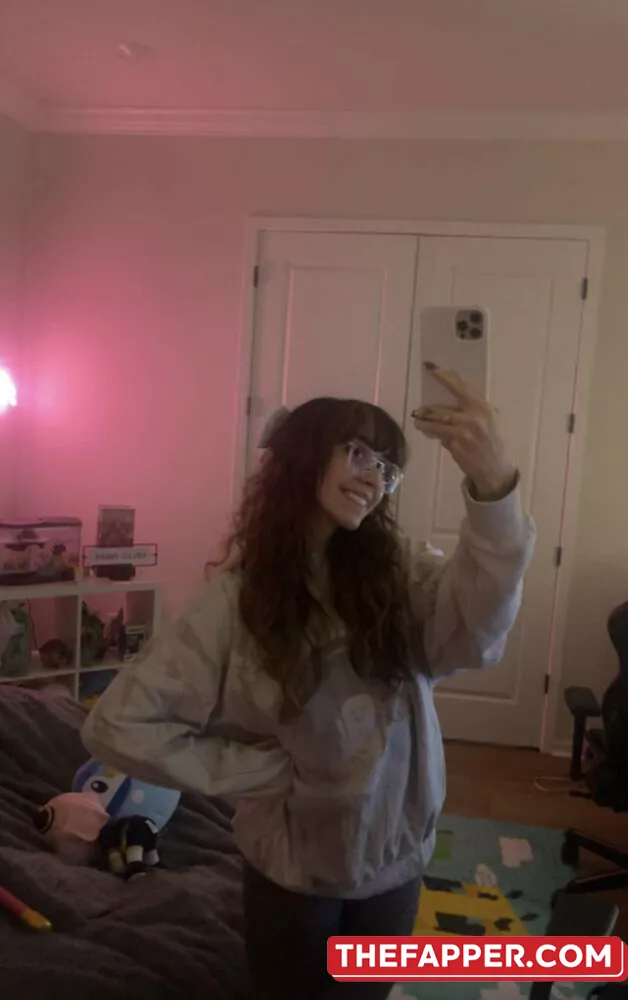 Catlyn Crespo  Onlyfans Leaked Nude Image #HiOhj9YcxI