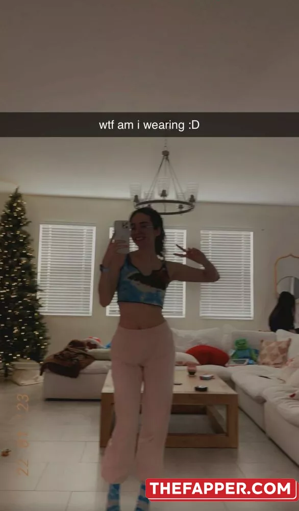 Catlyn Crespo  Onlyfans Leaked Nude Image #I43SvTlhvZ