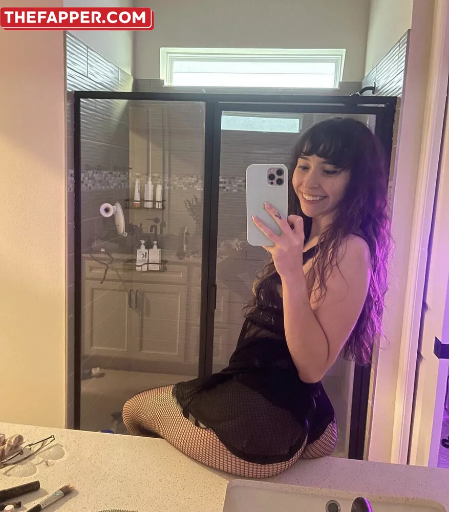 Catlyn Crespo  Onlyfans Leaked Nude Image #K3to5wCGDJ