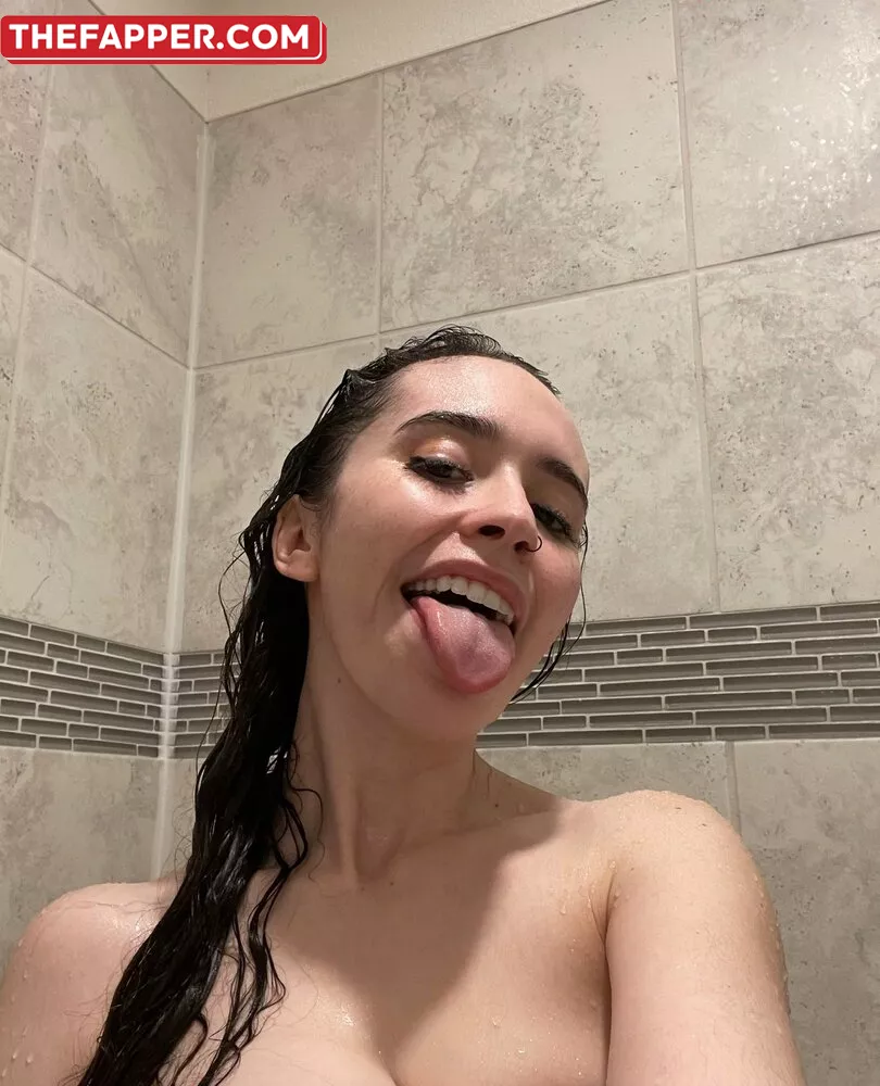 Catlyn Crespo  Onlyfans Leaked Nude Image #LJ6cOT5Ohv