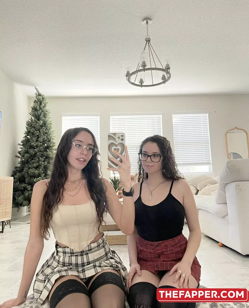 Catlyn Crespo  Onlyfans Leaked Nude Image #MoVSsuH4I9