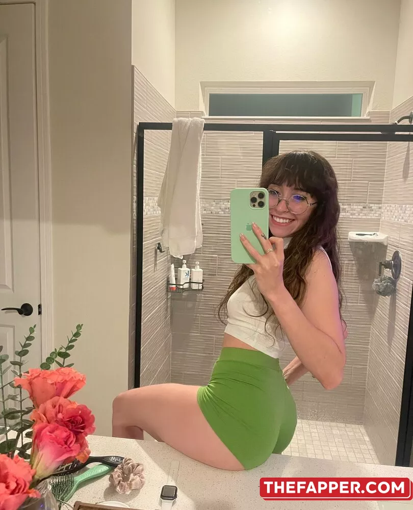 Catlyn Crespo  Onlyfans Leaked Nude Image #NOPhY1zesf