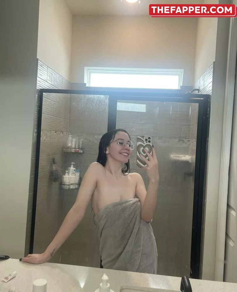 Catlyn Crespo  Onlyfans Leaked Nude Image #O0FazVYxdL