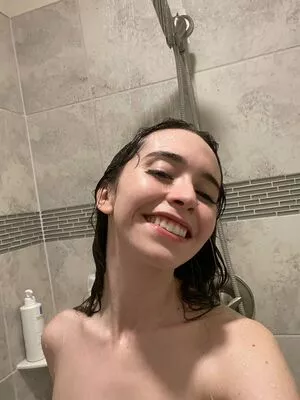 Catlyn Crespo Onlyfans Leaked Nude Image #OB1ry5wzLZ