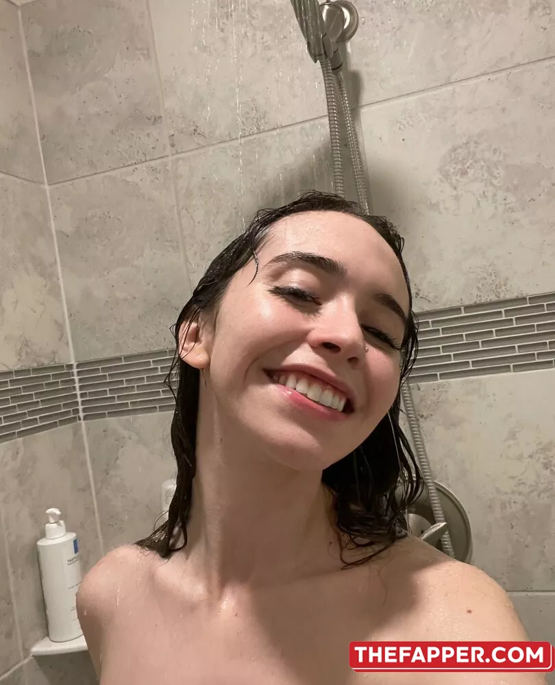 Catlyn Crespo  Onlyfans Leaked Nude Image #OB1ry5wzLZ