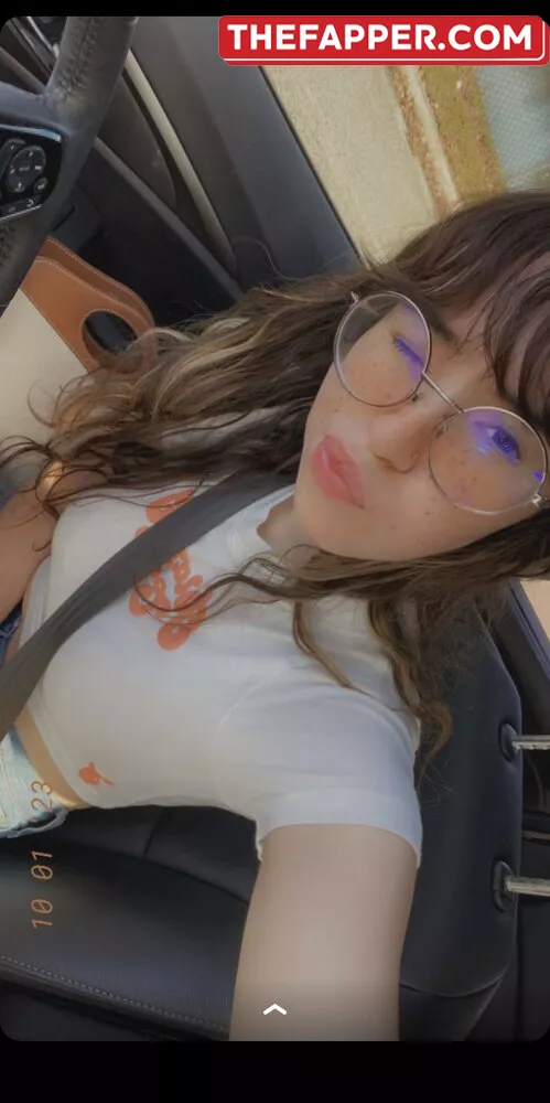 Catlyn Crespo  Onlyfans Leaked Nude Image #PfIEg1Oea5