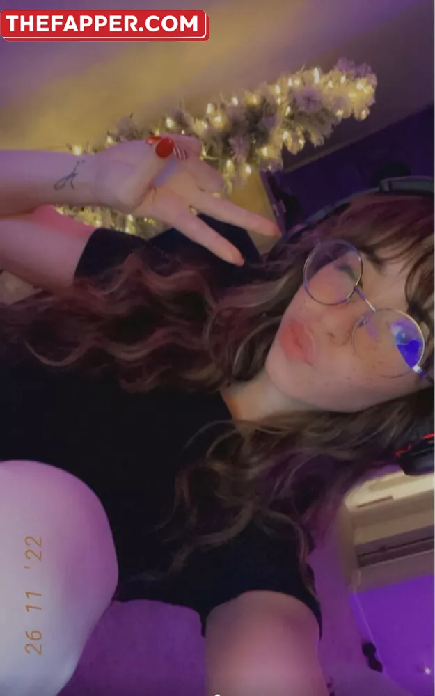 Catlyn Crespo  Onlyfans Leaked Nude Image #R2AqY5pRcc