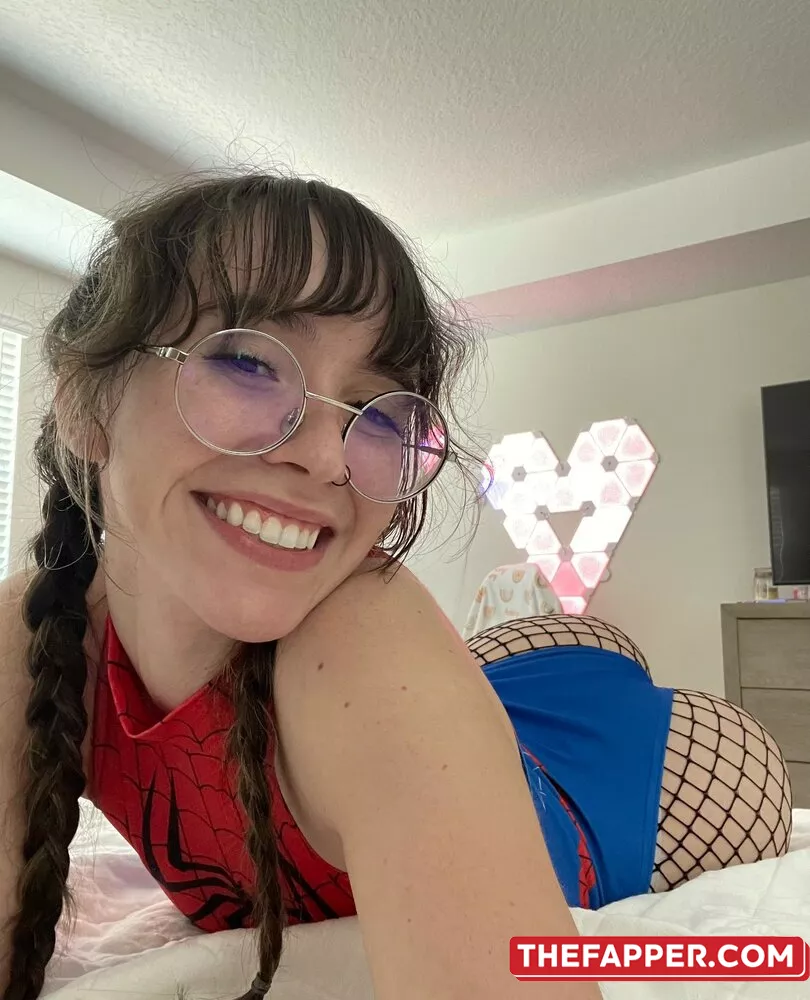Catlyn Crespo  Onlyfans Leaked Nude Image #SKcG1rO5yw