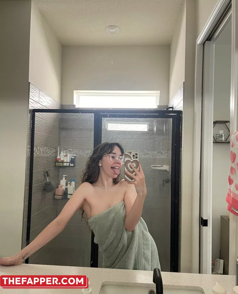 Catlyn Crespo  Onlyfans Leaked Nude Image #TNrONQQXon