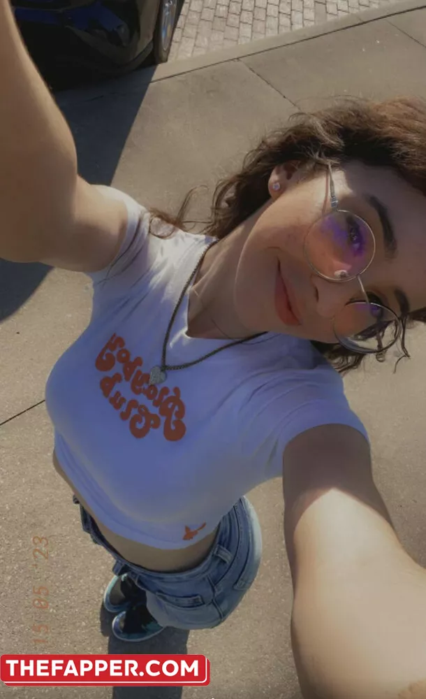 Catlyn Crespo  Onlyfans Leaked Nude Image #U0hqwFO3hw