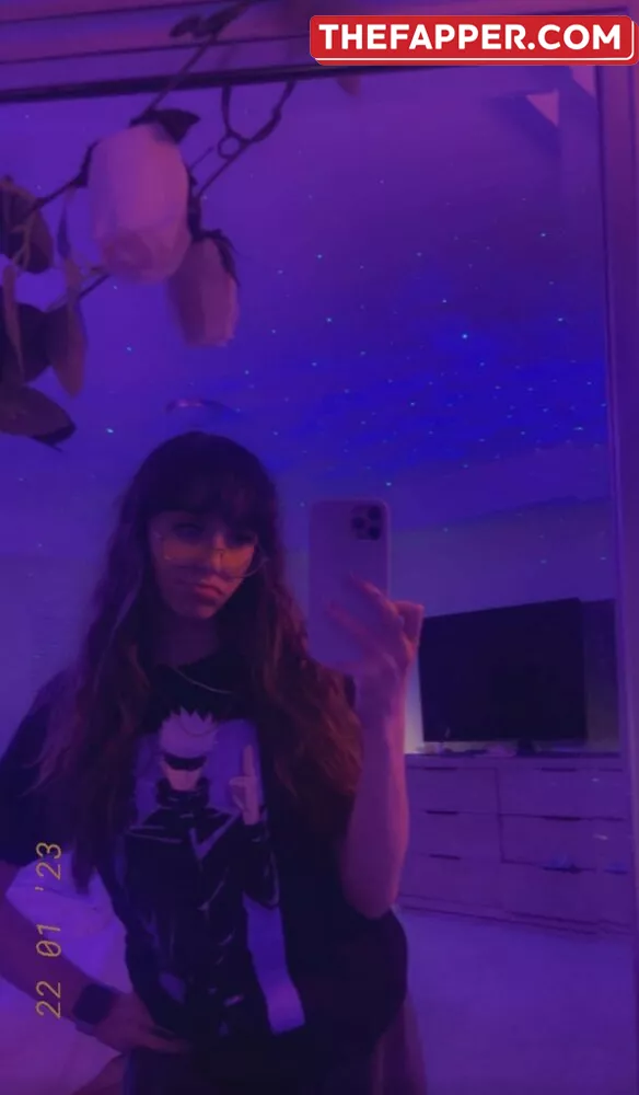 Catlyn Crespo  Onlyfans Leaked Nude Image #W4zY2gZqlO