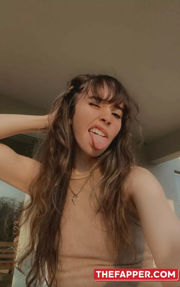 Catlyn Crespo  Onlyfans Leaked Nude Image #WjWZJJWCAQ