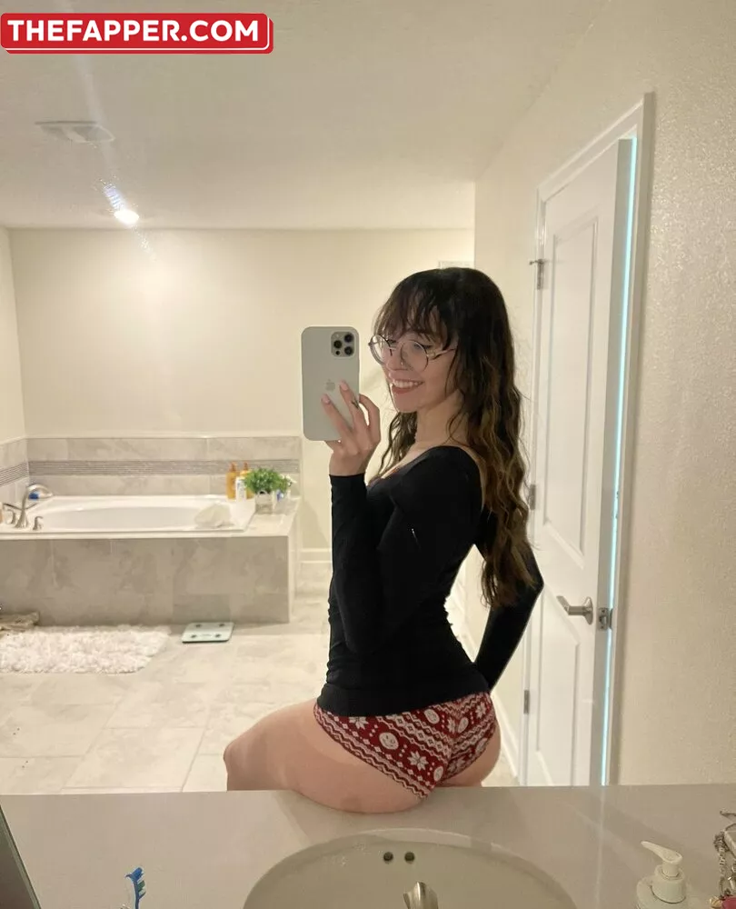 Catlyn Crespo  Onlyfans Leaked Nude Image #WxizEcvXc0