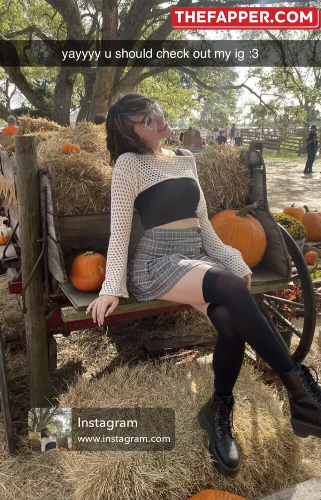Catlyn Crespo  Onlyfans Leaked Nude Image #XRlFFFe6HY