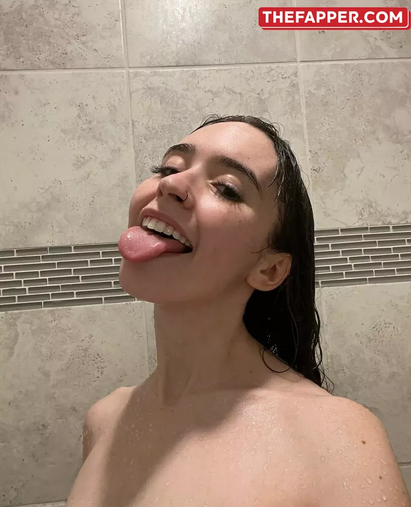 Catlyn Crespo  Onlyfans Leaked Nude Image #Yr3tSz7uTt