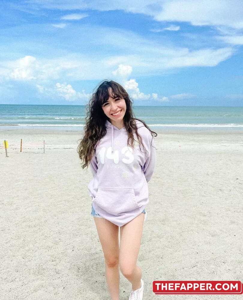 Catlyn Crespo  Onlyfans Leaked Nude Image #aC2PsmIXfb