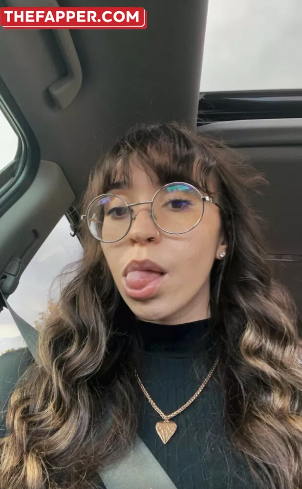 Catlyn Crespo  Onlyfans Leaked Nude Image #ag8LA5sNVb